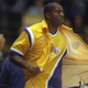 Magic Johnson